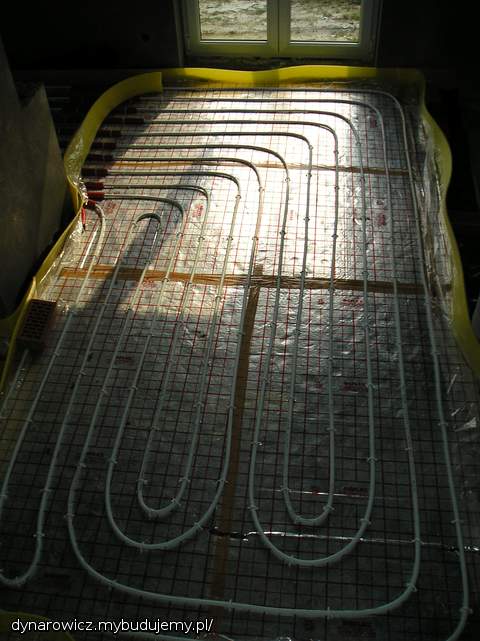 hol lub hall - jak kto woli:)