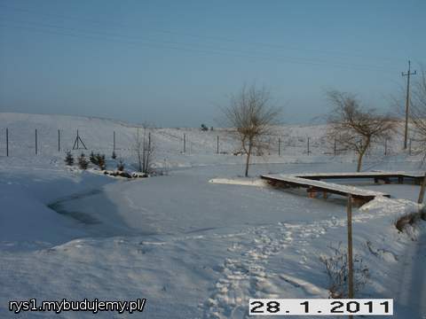 Widoczki bardziej aktualne.