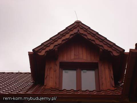 lukarny