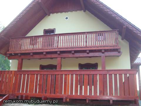 balkony/tarasy