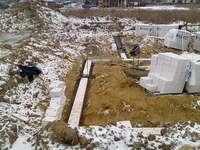 Coś się ruszyło :))