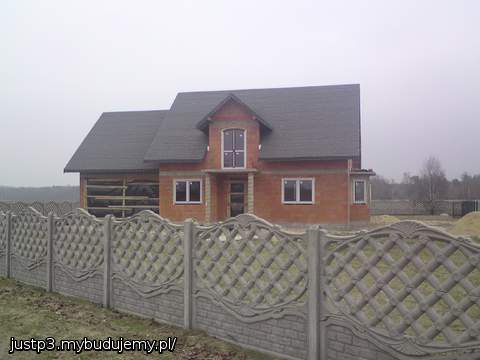 czekamy na bramy garażowe