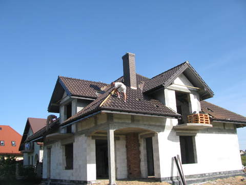 mała kosmetyka