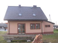 brakuje tylko tarasu