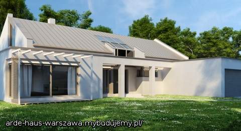 AVANTGARDE 173 - front