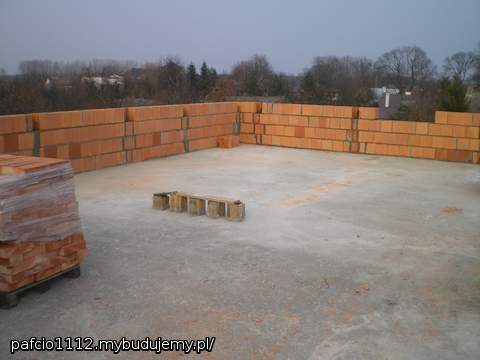 tutaj będzie kino domowe