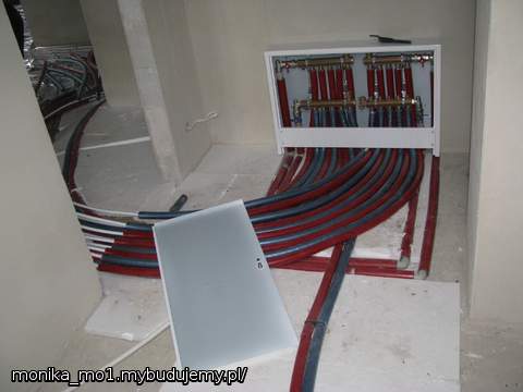 kolejnej bazy dowodzenia - jeszcze nie rozgryziona przeze mnie :/