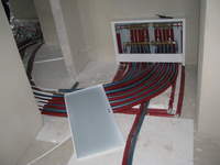 kolejnej bazy dowodzenia - jeszcze nie rozgryziona przeze mnie :/