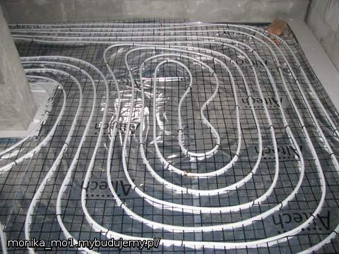 w kolejnym pomieszczeniu....