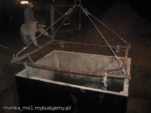 Nie muszę przedstawiać...