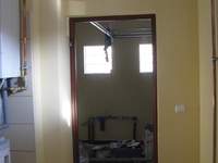 Ostatnie poprawki i dopieszczanie