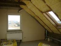 marzec 2011: ...a w tle rurka wentylacji mechanicznej