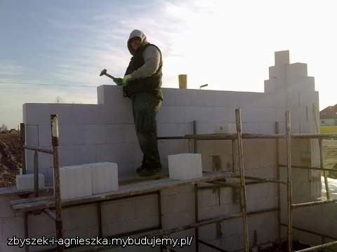 A to Bercik :) Krzysiu będzie w następnej edycji ha ha ha :)