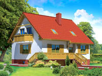 Bw 19 Jeleniogórskie Biuro Planowania i Projektowania Sp.z o.o.