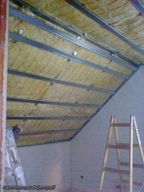 lazienka na poddaszu