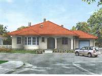 Mój projekt Zośka 2