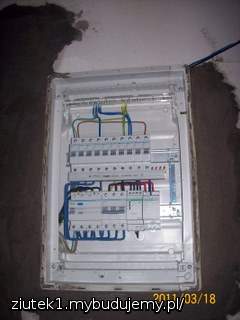 już widać pierwsze efekty