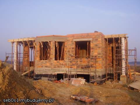 29.03.2011 filary ustawione