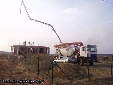 31.03.2011, no to zalewamy