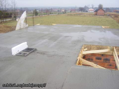 31.03.2011 i po wszystkim, stop gotowy :)