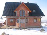 stolarka okienna II.2011