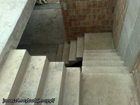 schody-nie ma to jak beton