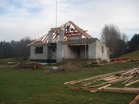 i troszkę bliżej...