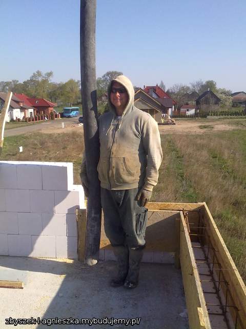 Bercik