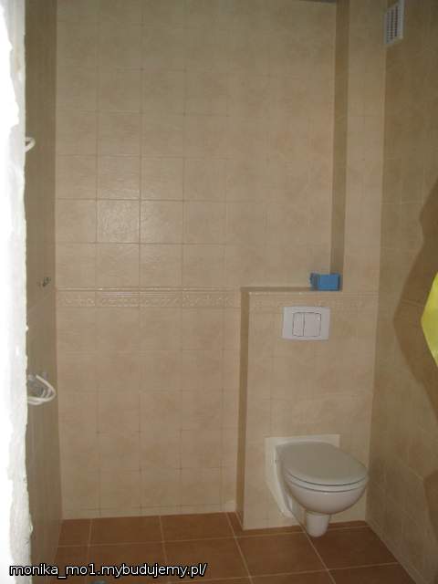 łazienka 
