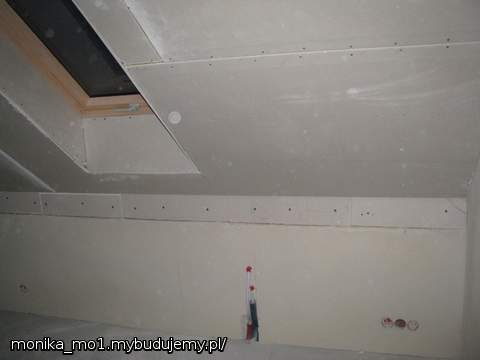 mój gabinet - od wejścia