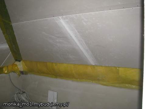 garderoba - w sypialni