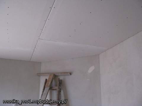 sypialnie dzieci - 2