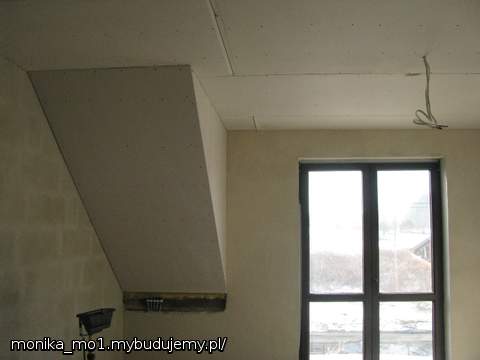 sypialnie dzieci - ujęcie 1