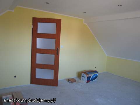 Kogel-Mogel drugiego syna