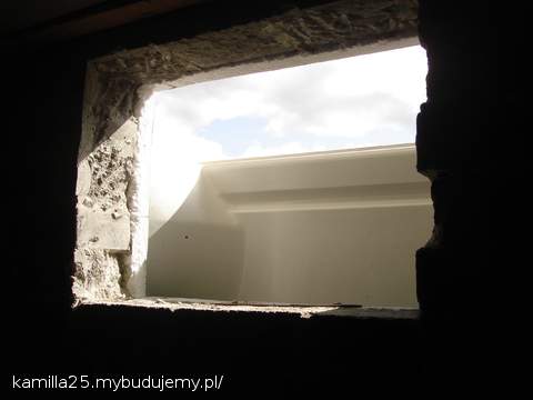 doswietlacz piwniczny