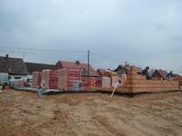 I pniemy się w górę, 12-04-20011.