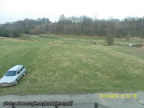 w sierpniu ruszamy z piwnicami