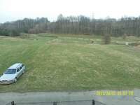 w sierpniu ruszamy z piwnicami