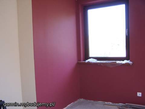 To tez nasza dziupla