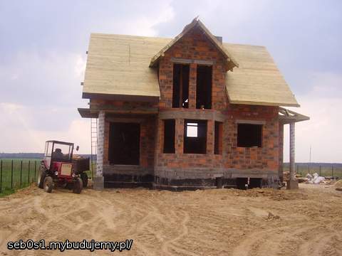 za deskowane, rozszalwane i trochę posprzątane.