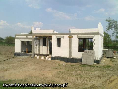 widok ogólny 27.04.2011 r.