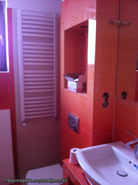 lazienka2