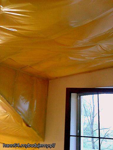 Zażółciło się, choć to jeszcze nie beckers:)