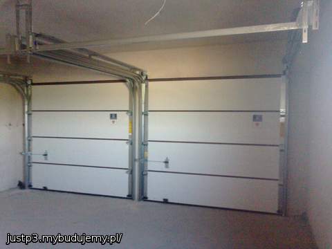 ..... od środka ....