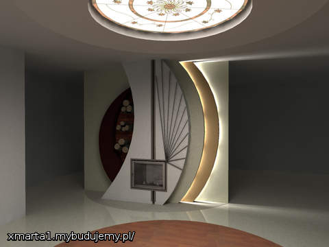 no i coś na ścianę..