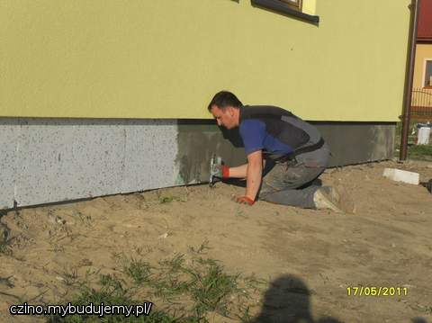 oczywiście ja pracujący :)