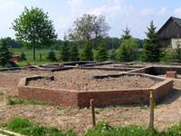 już coś widać...........