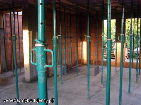 salon w stemplach :)