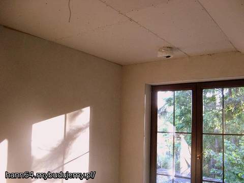 Już nie mogę się doczekać.