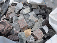 mix kolorów  do segregowania